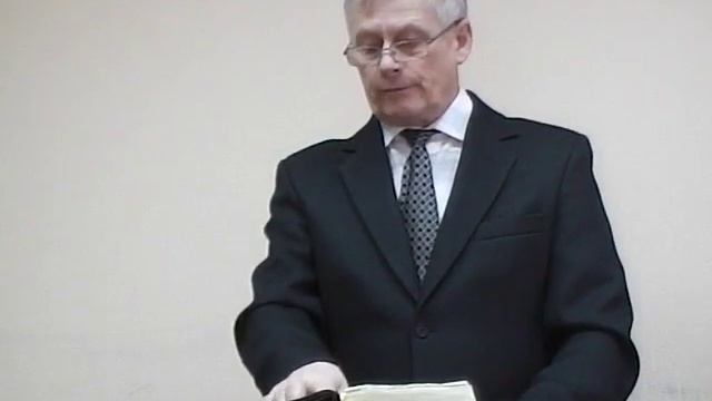 29.01.2017 Лука 7:19-30 Отвергающие волю Божию о себе смотреть онлайн
