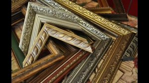 Новости incake.ru , апрель 2025