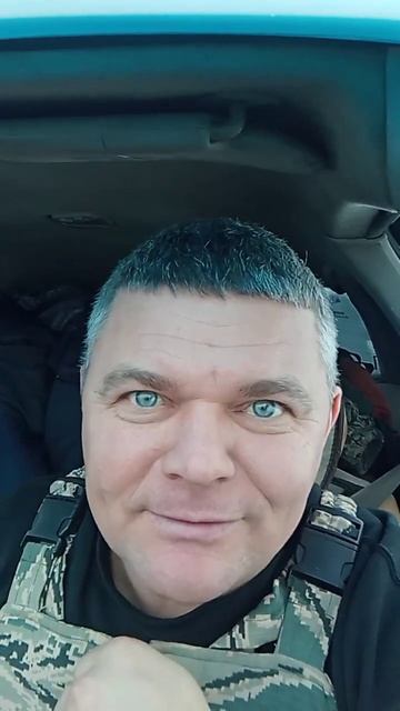 5 января 2023 г.