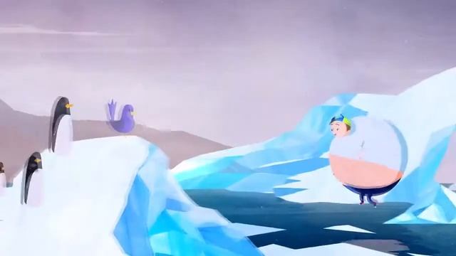 Приколы 2016!!!Смех без остановки [выпуск 15] смотреть онлайн