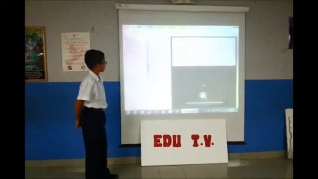 Creando Una Revista Virtual En 3D Utilizando WORD, PDF24 CREATOR Y 3D PAGEFLIP STANDARD