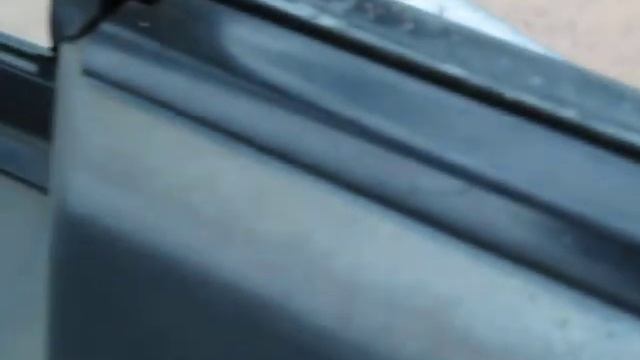 водитель и медведь.MOV смотреть онлайн