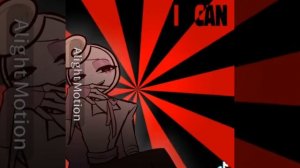 Наркомания по миру денди из тик тока
(Я вернулся🎉)