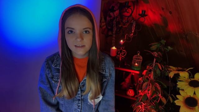 КЛОУН СНЯЛ МАСКУ! смотреть онлайн