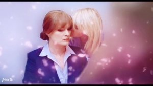 СЛЕД. Валя и Галя