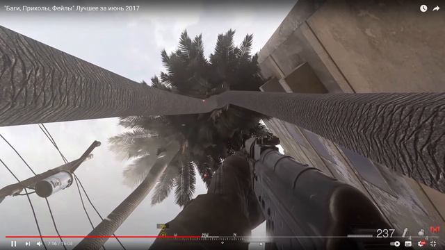 мармок реакцыя смотреть онлайн