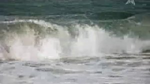 Песня из к_ф Последний дюйм