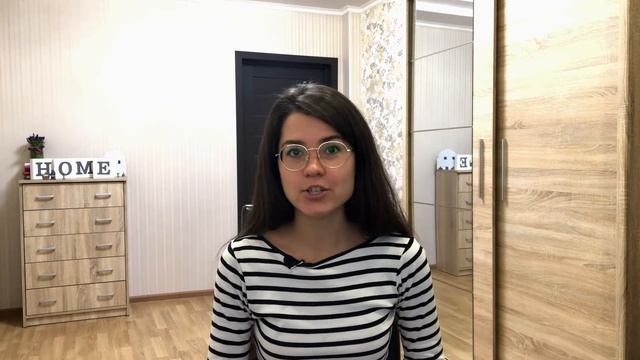 GREEN CARD DV LOTTERY! РЕГИСТРАЦИЯ DV-2022 НАЧИНАЕТСЯ! ИММИГРАЦИЯ В США ПО ГРИН КАРД! ИММИГРАЦИЯ! смотреть онлайн