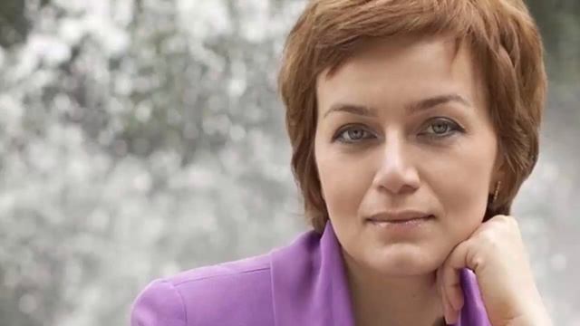 Истории из жизни Сестра мужа требует с нас деньги смотреть онлайн