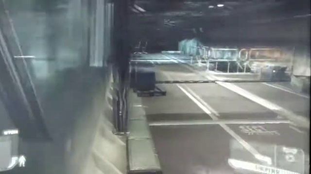 ,,крейзисс 3,, 1 часть. баги, приколы. смотреть онлайн