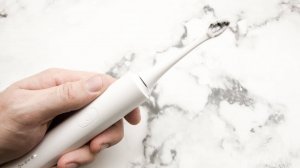 Режимы работы зубной электрической щетки Honor Choice