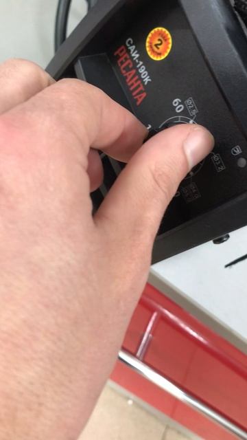 28-04-2025 смотреть онлайн