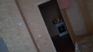 засняли на камеру Джеффа убийцу его была немного видно🔪🔪🔪😎😎😈