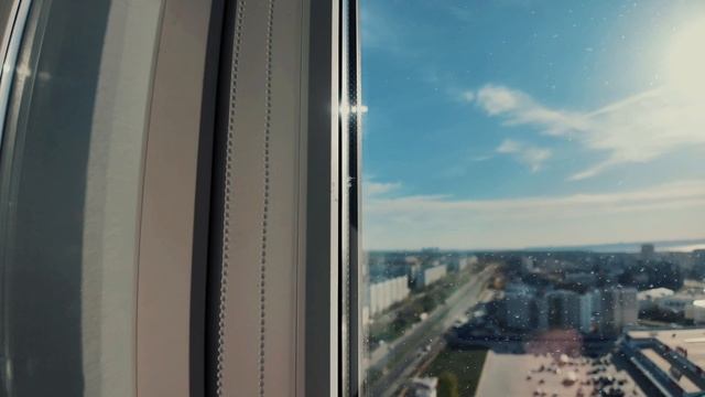 пр-т Генерала Тюленева, д. 32 смотреть онлайн