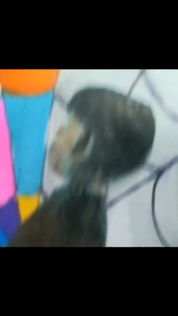 мои рисунки уэнсдей и энит спасибо Любе и Даше#wensday #LisaKisa смотреть онлайн