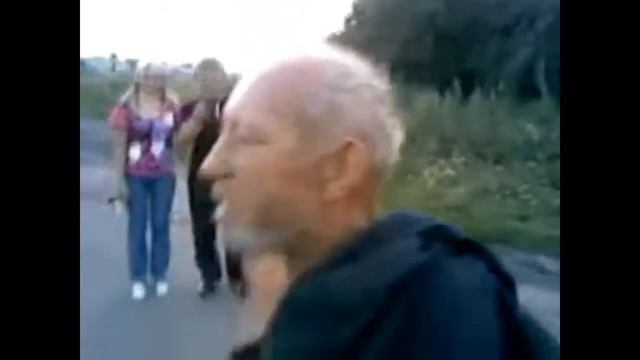 САМЫЕ Смешные ДЕДЫ на Ютубе!!! смотреть онлайн