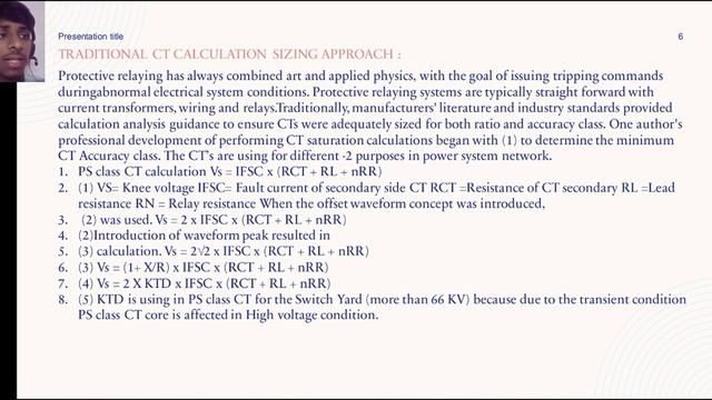 bee ppt смотреть онлайн