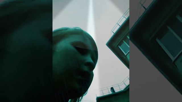 Ролики е смотреть онлайн