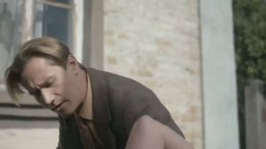 Вещдок Комбат! Махайся, а не валяйся ! )) Ушаков (ВещдОК-юмор ОК)