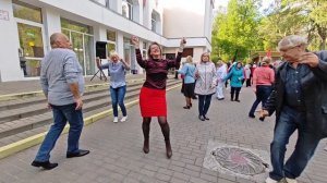 26.04.25г...«Красивая»...