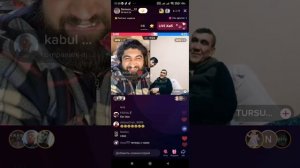 Chingiz va tursunxon batl Чингиз ва турсунхон батл