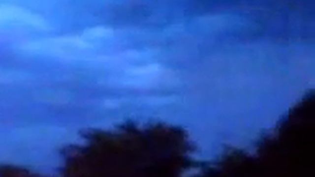 Глаза в небене прикол смотреть онлайн