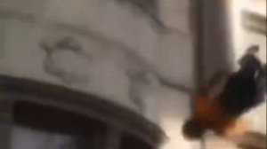 Чеченские приколы 😂😂😂😂Адам Исраилов😂