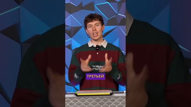 ЛУЧШИЕ и ХУДШИЕ форма ЛОКОМОТИВА #мячlab #футбол #форма #локомотив смотреть онлайн