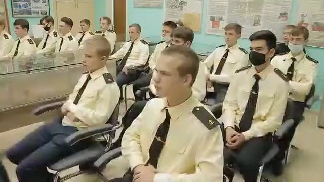 Без истории нет будущего смотреть онлайн