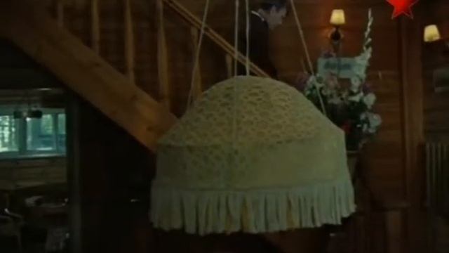 Танкодром смотреть онлайн