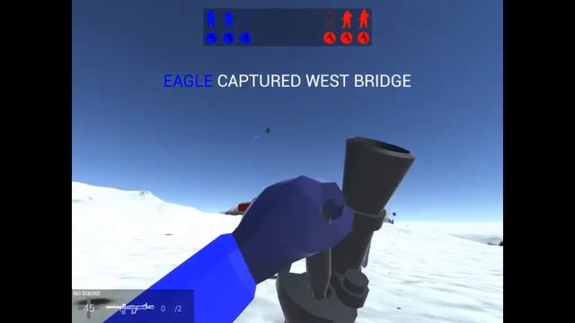 Ravenfield : Угары,Приколы,Фейлы и т.д. #2 смотреть онлайн