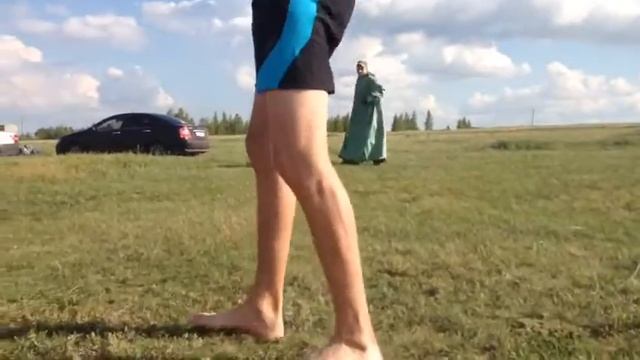 Солдат потерялся! Бывает такое! смотреть онлайн