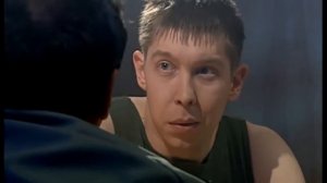 Шматко готовится к экзамену | Солдаты 1 сезон