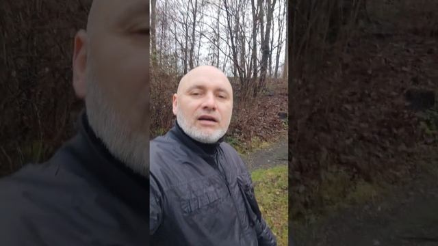 Как запускать шарики ртом , без мыла из слюны . смотреть онлайн