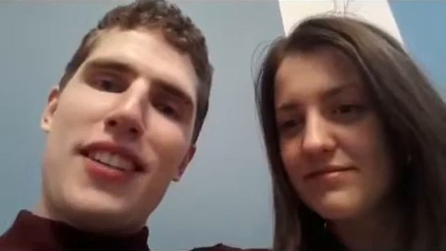С Днюхой Артем) смотреть онлайн