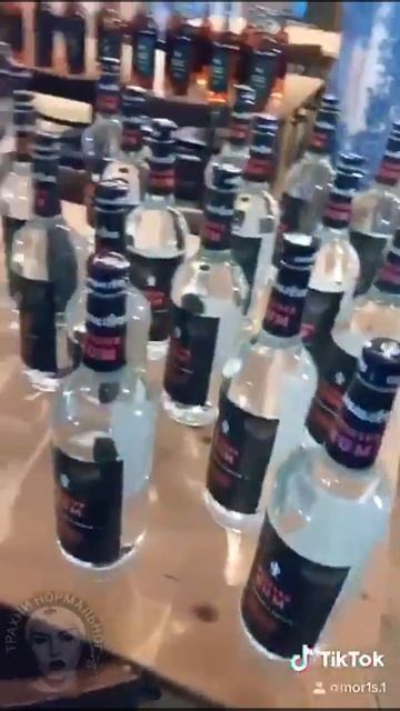 Ржачь, приколы смотреть онлайн