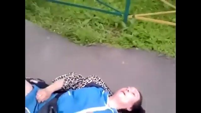 Пилотка чешется)) смотреть онлайн