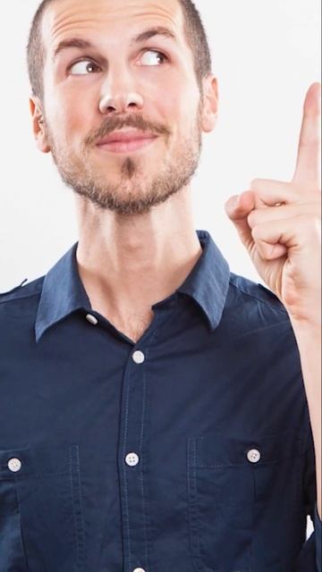 😱Лучшие ФРАЗЫ в Играх #stalker #farcry3 #cyberpunk2077 #games #приколы #game смотреть онлайн