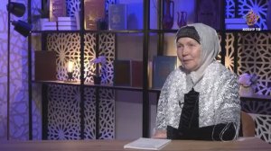 Җомга көнгә кергәндә безгә нәрсә эшләргә кирәк? | Абыстай сүзе