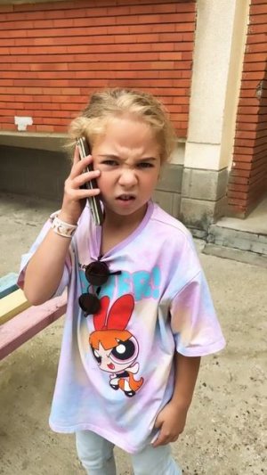 😍Милашка🫶#dunya #shortvideo #юмор #вайны #girl #лайк #лето #подпишись #music #baby #прикол #а4