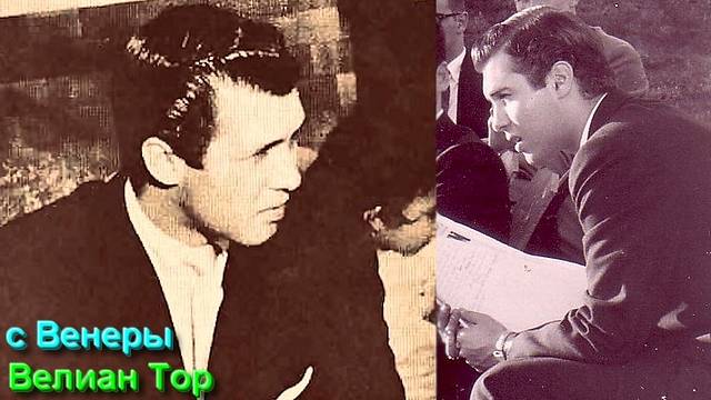 Ответы на Вопросы по Эзотерике от 28.04.25 Часть 2 смотреть онлайн