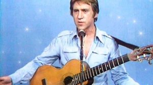 Здравствуй Коля, милый мой...  Владимир Высоцкий