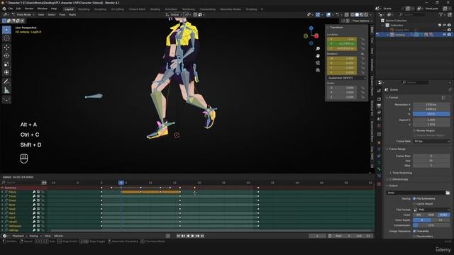 3.3 -Animation