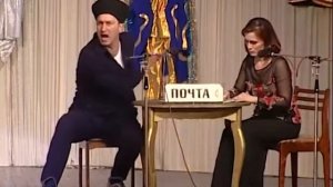 Прикол карачаевский