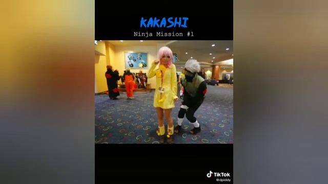 😂ТИК ТОК ПРИКОЛЫ😂АНИМЕ/АМОНГ АС/ДЕВУШКИ смотреть онлайн