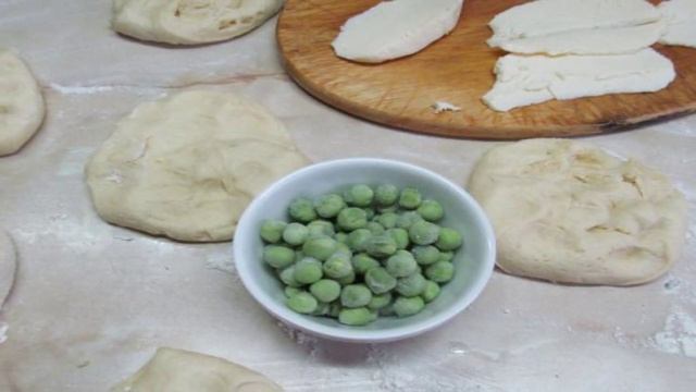 Кулинарные хитрости