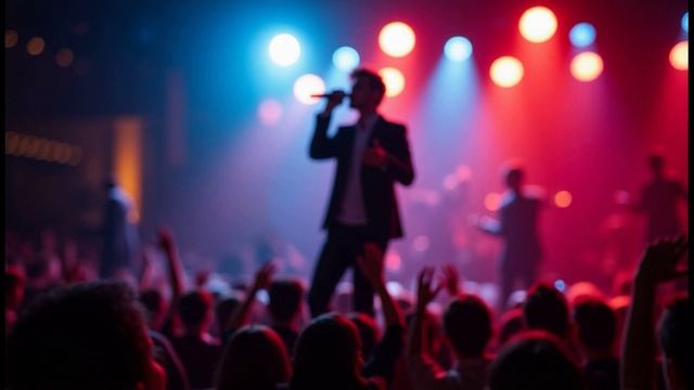 Пока что одна (Премьера 2025) | Лирическая баллада о любви и одиночестве