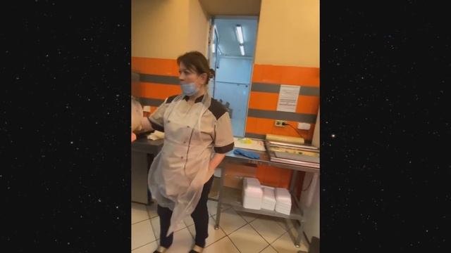 30 МИНУТ СМЕХА ДО СЛЁЗ Лучшие ПРИКОЛЫ 2022 Лютая РЖАКА УГАР ПРИКОЛ ПРИКОЛЮХА смотреть онлайн