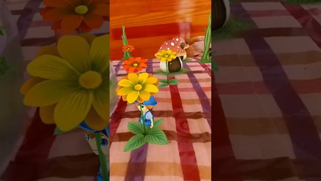 ДолбоГномы