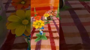 ДолбоГномы